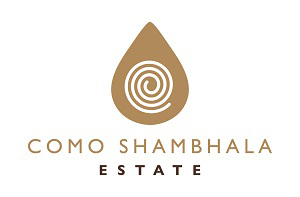 Hotel logo